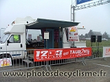 Taupont 16  janvier 2005 (3)